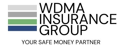 WDMA Financial Group