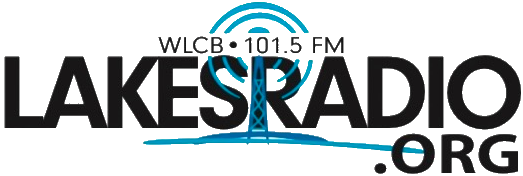 Lakes Community Broadcasting – 101.5FM