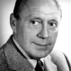 Jack Benny – An Old Fashioned Christmas (12/20/1936)