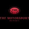 The Motorsports Report