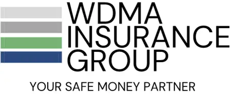 WDMA Insurance Group