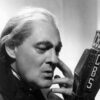 Campbell Playhouse – A Christmas Carol Starring Lionel Barrymore (12/24/1939)